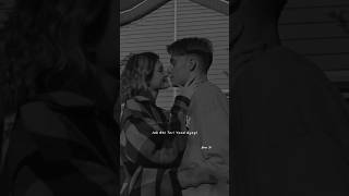 Feel It😩❤️ | Slowed+Reverb | Dear Tk | #aesthetic #newlovestatus #shorts #sadstatus #status #viral