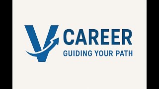 Guiding Your Path — V Career (TELUGU) | Career Guidance & Govt Job Tips and more..!
