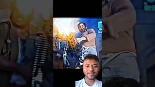Famous free fire player #moviereaction #movie #moviereview #viralvideo #moviereviewchannel ytshorts