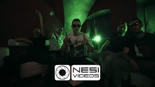 Cheba feat. La BAGRA - Z nami stop part II (Official 4K Video) prod. by Robs Beats