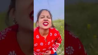 #funny #comedy #rakeshyadav 9940 #comedyfilms #rakeshyadavofficial #fun #,🤣😂🙏✅☕