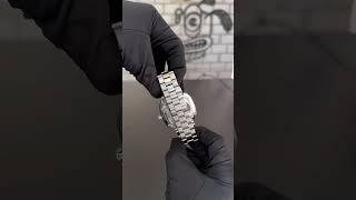 #luxurywatch #luxurywatchluxurybrand #luxurywatchesformen #luxurywatchlist #richardmille #jacobandco