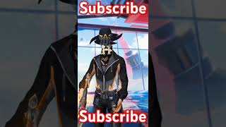 #explore #music #remix #song #tseries #aesthetic #reverb #mikasinghsongs #pyarkipungi #slowed