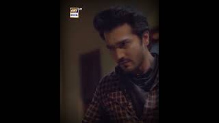 Larki Ko Hath Mat Lagana 👊 #shorts  #alizehshah #shahzadsheikh