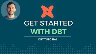 データ ビルド ツール (dbt) の概要 // 最初のプロジェクトを作成しましょう。