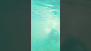 ‘Underwater Skies’ is yours now 🫧🦦 #singersongwriter #newmusic #indiemusic #indieartist #music