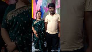 #dance #dancecover #love #dancer #তোমারপিন্দনেরশাড়িতে  #tomarpindoneroisarite #tomarpindonersh