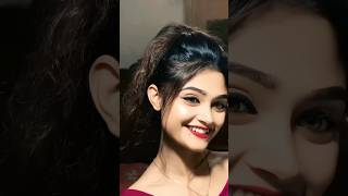 rongila rongila song#song #rongiladeradj