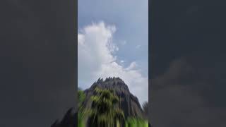 "Yana Caves: A Must-Visit Geological Wonder!"#youtubeshorts#travel #yanacaves #geologicalmarvels