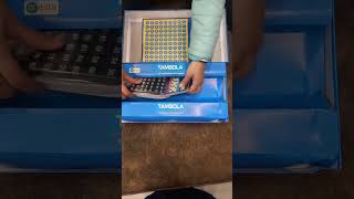 TAMBOLA Game/Housie Game