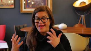 Are we in a personal energy crisis? | PUSH