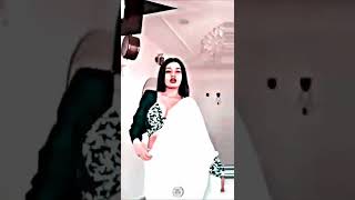 𝙰 𝚏𝚘𝚛 𝙰𝚙𝚙𝚕𝚎 𝙱 𝚏𝚘𝚛 𝙱𝚘𝚞𝚍𝚒😁🙈🔥🥀 || 𝚅𝚒𝚛𝚊𝚕 𝙱𝚘𝚞𝚍𝚒 𝚜𝚝𝚊𝚝𝚞𝚜 🔥|| 𝙱𝚘𝚞𝚍𝚒 𝚕𝚘𝚟𝚎𝚛 🥵🥀🔥 ||  𝚂𝙿 𝙴𝙳𝙸𝚃𝚉🦋 𝚂𝚞𝚋𝚜𝚌𝚛𝚒𝚋𝚎