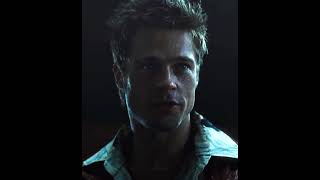 ***** **** || #fightclub#fightclubedit#tylerdurden#tylerdurdenedit#fightclubedits