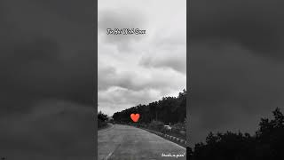 #ehsaas #ehsaaslyrical #lyricalstatus #terinazronnedilkakiyajoasar #monsoon #rainyday