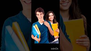 Daily Use English Sentences | English Speaking Practice । #spokenenglish92 । #english ।