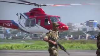 CISF status video(1)