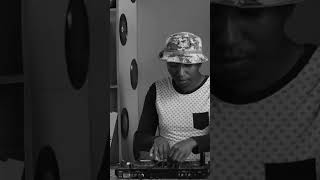 #afrohouselovers #housedj #afrotechhouse #dj #afrohouseking #housemusic