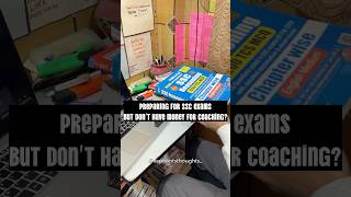 #informativereels #ssccgl2025 #education #sscexams #sscpreparation #aspirantsthoughts #freecontent