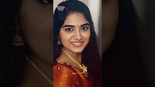 En Roja Neeyaa ❤️ En Uyire Neeyaa | Malavika Manoj Cute Whatapp Status | Malavika Manoj Status