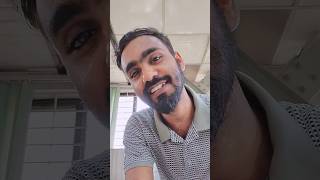 vlobasbo re #banglalofisongs #habibwahid #remix #bangla #banglalyrics #arterror #lofi #lofiremix