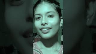 #আমারলাগিতোমারবাড়িগোলাপলাগাইওকোকিলেরডাকশুনিলে #