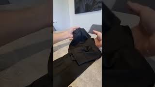 3-pack compression leggings for gym & sports #sports #gym #sportsclothes