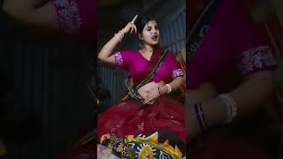 #dj #dance #pushpa #djremix #remix #chilltrancemusic #besttrancemusicintiktok #djabinashbd #nargis