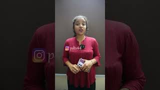 Are you looking for Job | Job | Job Updates | Latest Jobs #jobs2024