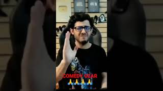 FUNNY CLIPS BY COMEDY GEAR🙏🙏🙏🙏🙏🙏