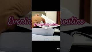 #eveningstudyvlog #secretariatassistant #assistantsalesman #ldcmains #degreeprelims #selfstudy