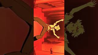 #anime #video #animehindi #viral #youtubeshorts #animehindistory #hindianime #hindianimelover