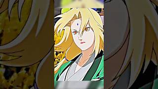 Jiraya ❤️‍🩹 Stops The War ⚡ Between Leaf Village 💖 And Sand Village 🔥 || #viralshort