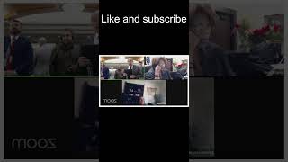 Judge Calls Out Lawyer’s Weak Argument!