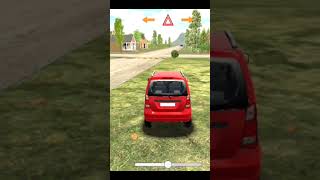 indiancarracingshort#carshortviral#cardriving #shorts #trending #trend