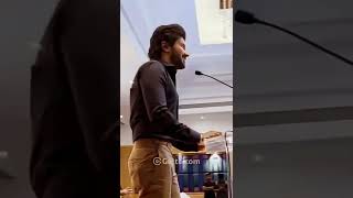 RAM❤️ #shorts #dq #dulquersalmaan #dulquer #dulquersalman #dulquersalmaanwhatsappstatus