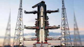 nisar satellite | isro nasa nisar mission| updated news for today | important satellite of india