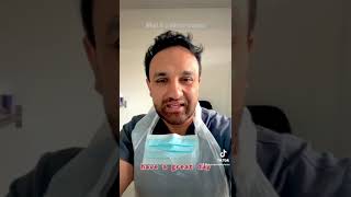 The Implant Diploma - Update "Implants - How to Explain What They Are" - Dr. Avik Dandapat
