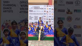 Emon jodi hoto with my students   #dance #emonjodihoto #shortvideo #viralshorts #joler_gaan