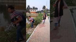 #shortvideo #funny #comedyvideos #foryou #short