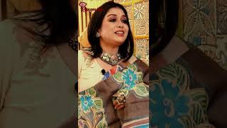 #Rangmilap# Batik saree