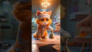 cat☺️☺️🇧🇩#vairlshort s#viralvideo