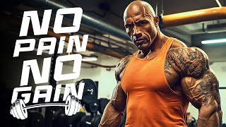 Fitness Music Motivation 🔥 Best Workout Music Mix 🔥 Gym and Running Music 🥊 Boxing Music