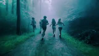 Create a Movie-Level Horror Trailer with Remaker AI!