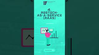 Top 10 RegTech Trends You Need to Know in 2025