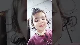 #singer #coversong #little baby#dance #trending #prettylittlebaby