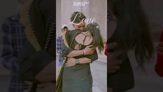 (whatsapp-status){insta}🥰💔{sad} €song|🥰💔🥰💞#shortsvideo #youtubeshorts #statusvideo #sadsong