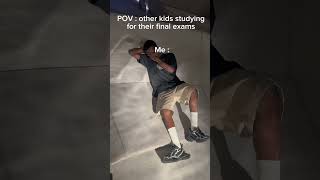 💀