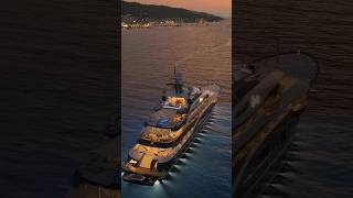 Luxury life 4k clips |millionaire life style 💫💸|#money #wealth