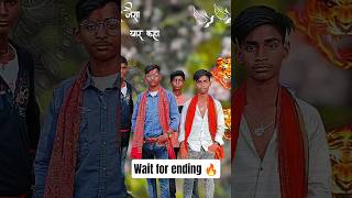 wait for ending🔥 #edit #editor #photography #editing #skeditor @rdxeditorshort20