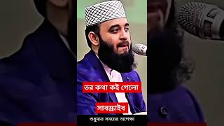 #mizanurrahmanazhari #alorpoth #mizanurrahmanzhariwaz #mizanurrahmanazharirose #mizanurrahmanazhariw